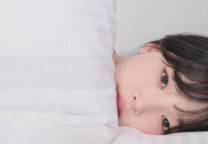从白到透的Kang Inkyung，下载这些图片后小心被美晕！